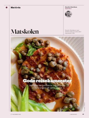 aftenposten_amagasinet-20201127_000_00_00_057.pdf