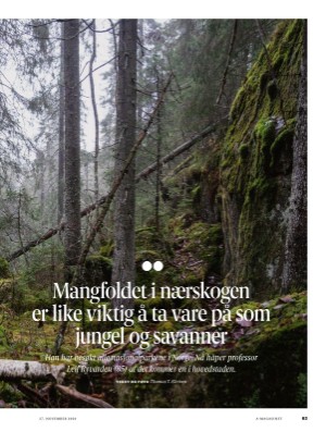 aftenposten_amagasinet-20201127_000_00_00_063.pdf