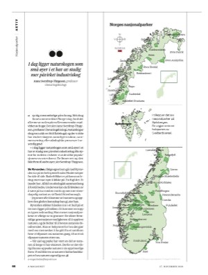 aftenposten_amagasinet-20201127_000_00_00_066.pdf