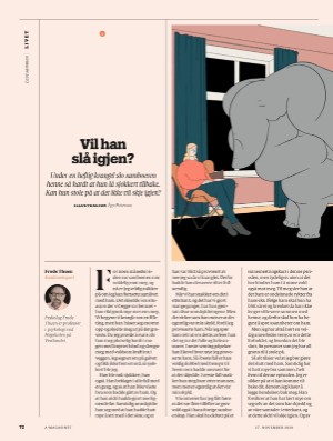 aftenposten_amagasinet-20201127_000_00_00_072.pdf