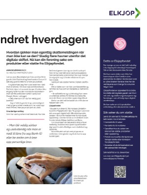 aftenposten_amagasinet-20201127_000_00_00_077.pdf