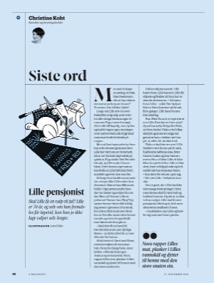 aftenposten_amagasinet-20201127_000_00_00_082.pdf