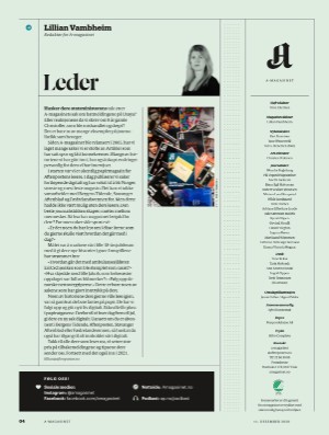 aftenposten_amagasinet-20201211_000_00_00_004.pdf