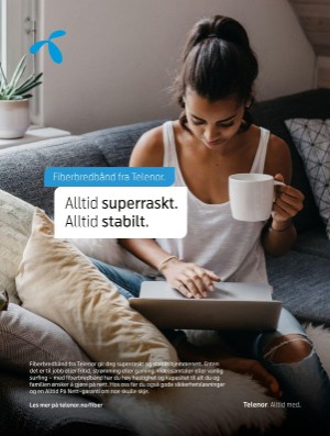 aftenposten_amagasinet-20201211_000_00_00_005.pdf