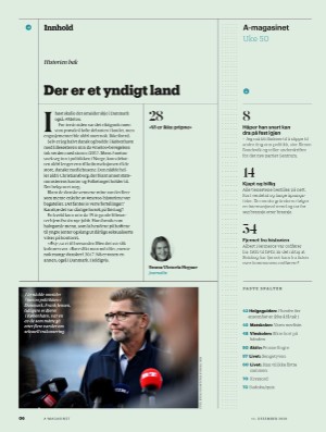 aftenposten_amagasinet-20201211_000_00_00_006.pdf