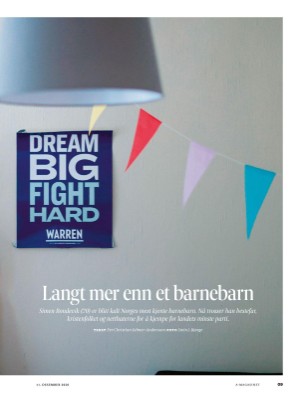 aftenposten_amagasinet-20201211_000_00_00_009.pdf