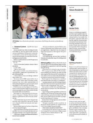 aftenposten_amagasinet-20201211_000_00_00_012.pdf