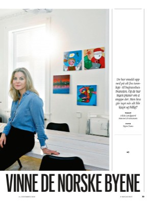 aftenposten_amagasinet-20201211_000_00_00_015.pdf