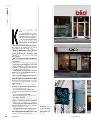 aftenposten_amagasinet-20201211_000_00_00_016.pdf