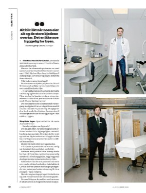 aftenposten_amagasinet-20201211_000_00_00_018.pdf