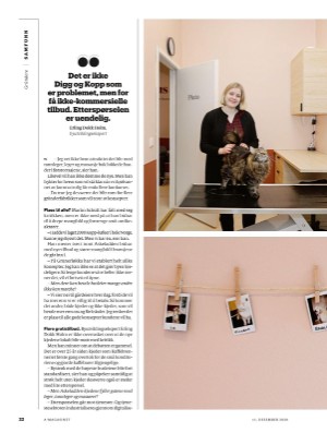 aftenposten_amagasinet-20201211_000_00_00_022.pdf