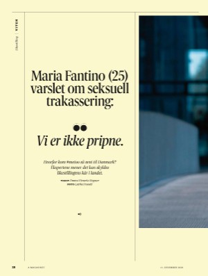 aftenposten_amagasinet-20201211_000_00_00_028.pdf