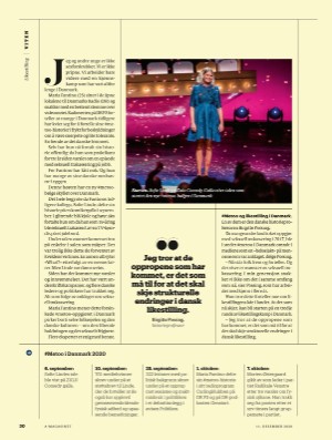 aftenposten_amagasinet-20201211_000_00_00_030.pdf