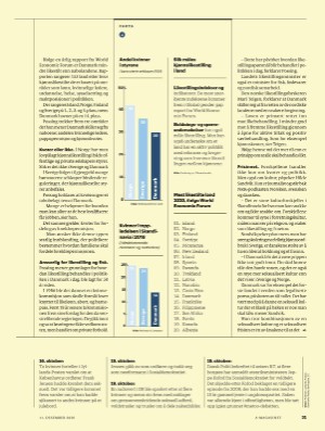 aftenposten_amagasinet-20201211_000_00_00_031.pdf