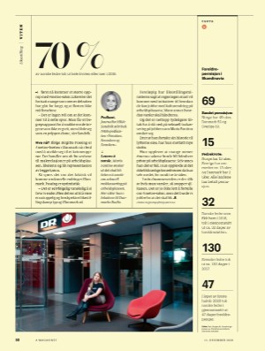 aftenposten_amagasinet-20201211_000_00_00_032.pdf