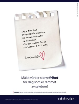 aftenposten_amagasinet-20201211_000_00_00_033.pdf