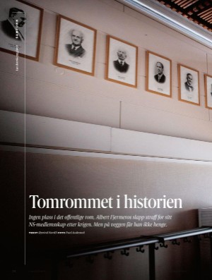 aftenposten_amagasinet-20201211_000_00_00_034.pdf