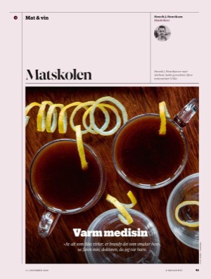 aftenposten_amagasinet-20201211_000_00_00_045.pdf