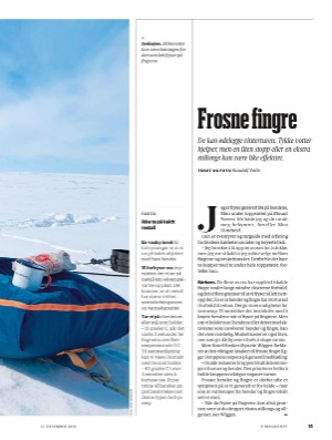 aftenposten_amagasinet-20201211_000_00_00_051.pdf