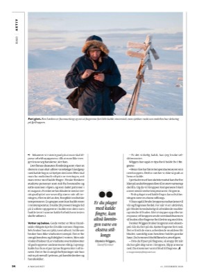 aftenposten_amagasinet-20201211_000_00_00_054.pdf