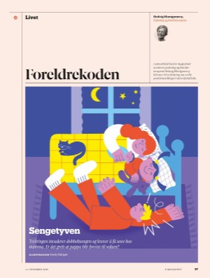 aftenposten_amagasinet-20201211_000_00_00_057.pdf