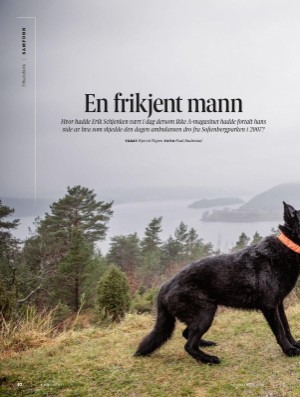 aftenposten_amagasinet-20201211_000_00_00_062.pdf