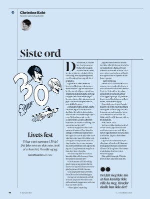 aftenposten_amagasinet-20201211_000_00_00_074.pdf