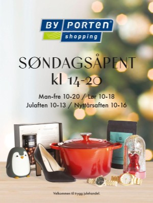 aftenposten_amagasinet-20201211_000_00_00_076.pdf