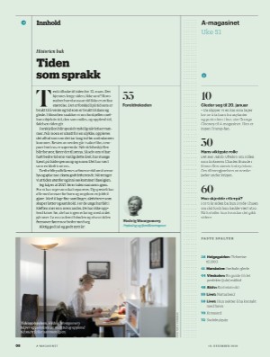 aftenposten_amagasinet-20201218_000_00_00_008.pdf