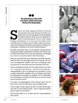 aftenposten_amagasinet-20201218_000_00_00_018.pdf