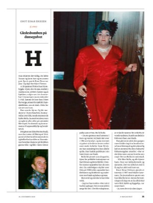 aftenposten_amagasinet-20201218_000_00_00_021.pdf