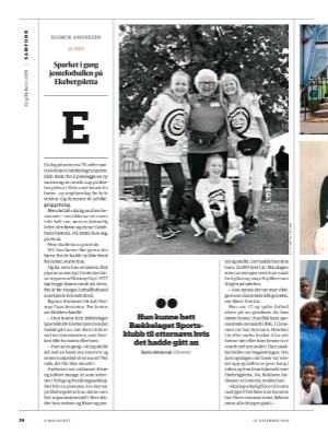 aftenposten_amagasinet-20201218_000_00_00_024.pdf