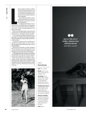 aftenposten_amagasinet-20201218_000_00_00_032.pdf