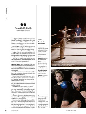 aftenposten_amagasinet-20201218_000_00_00_034.pdf