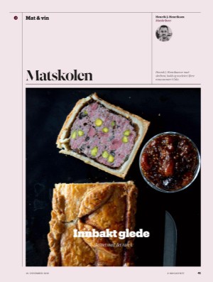 aftenposten_amagasinet-20201218_000_00_00_041.pdf