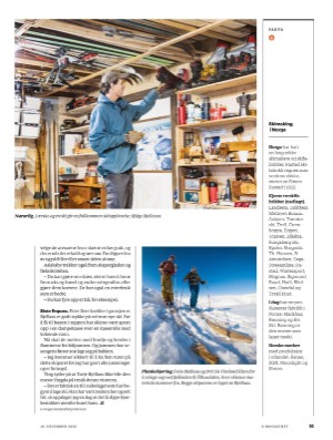 aftenposten_amagasinet-20201218_000_00_00_051.pdf