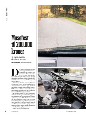 aftenposten_amagasinet-20201218_000_00_00_052.pdf