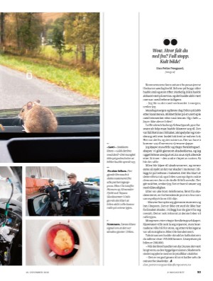 aftenposten_amagasinet-20201218_000_00_00_053.pdf