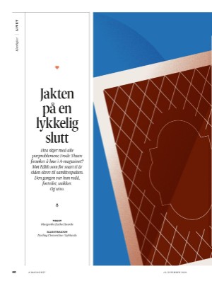 aftenposten_amagasinet-20201218_000_00_00_060.pdf