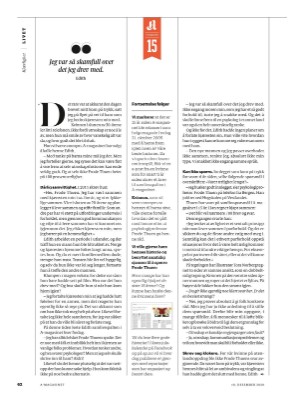 aftenposten_amagasinet-20201218_000_00_00_062.pdf