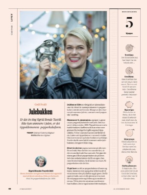 aftenposten_amagasinet-20201218_000_00_00_066.pdf