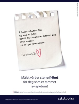 aftenposten_amagasinet-20201218_000_00_00_067.pdf