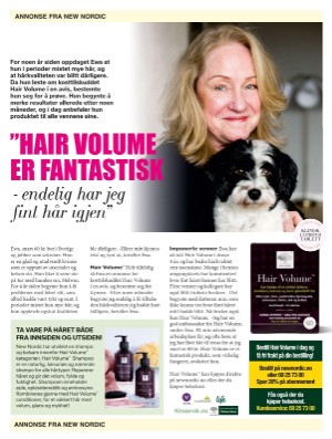 aftenposten_amagasinet-20201218_000_00_00_073.pdf