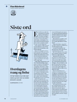 aftenposten_amagasinet-20201218_000_00_00_074.pdf