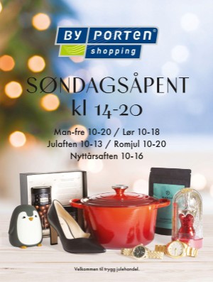 aftenposten_amagasinet-20201218_000_00_00_076.pdf