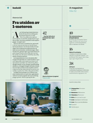 aftenposten_amagasinet-20201224_000_00_00_008.pdf