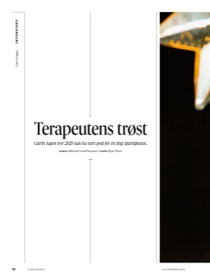 aftenposten_amagasinet-20201224_000_00_00_010.pdf