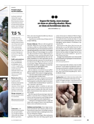 aftenposten_amagasinet-20201224_000_00_00_029.pdf