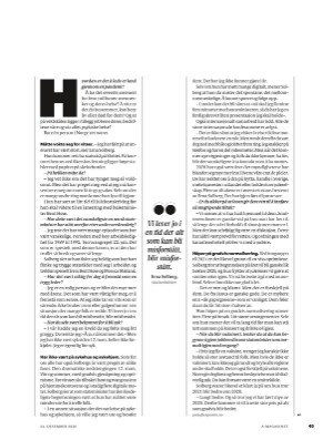 aftenposten_amagasinet-20201224_000_00_00_045.pdf