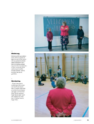 aftenposten_amagasinet-20201224_000_00_00_051.pdf